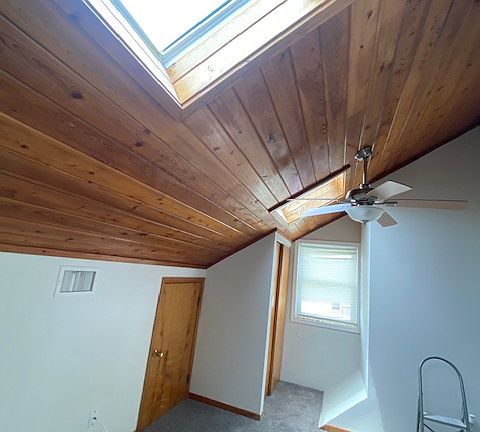 5th image of 2036 S Oceanshore Blvd #2038-A