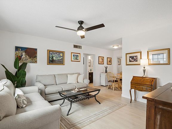 2nd image of 2151 NE 68TH #201