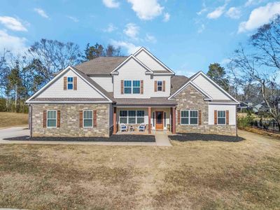 5 Peyton Ln, Simpsonville, SC, 29681