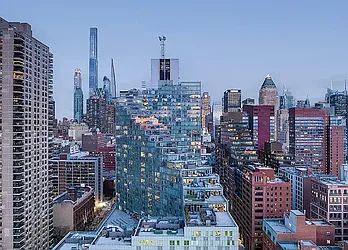 Rented by Platinum Properties