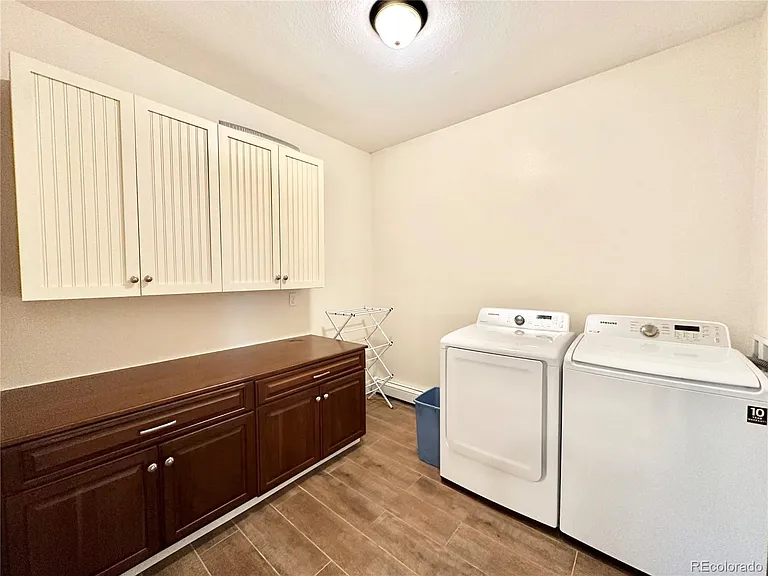 10625 W 58th Ave #A — Photo 8