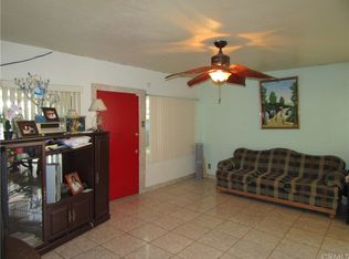 742 Saybrook Ave, Los Angeles, CA 90022