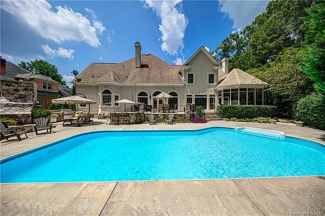 seventytwo club house 「FAIR WAY」 New Home Community The