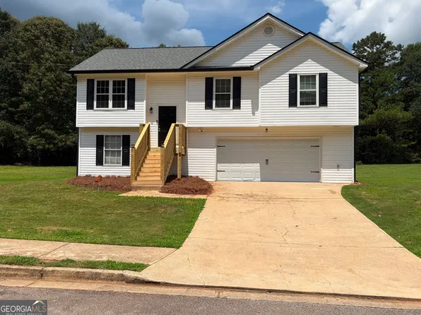 75 Thrasher Rd, Covington, GA 30016