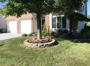 2 Leeds Ln, Monroe Township, NJ
