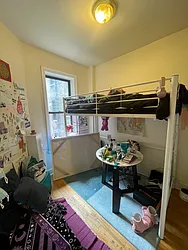 Rented by CNYC Apartments