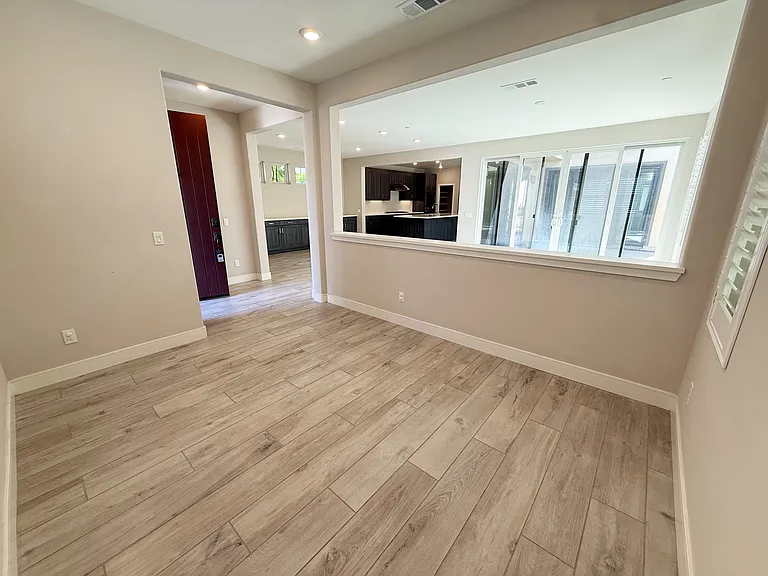 6705 Aliso Valley Way — Photo 9