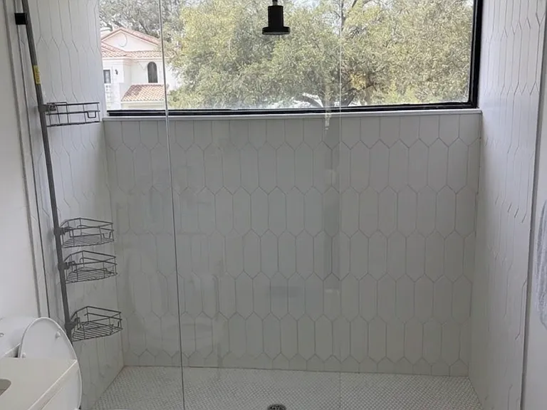 507 Columbia Dr — Photo 10