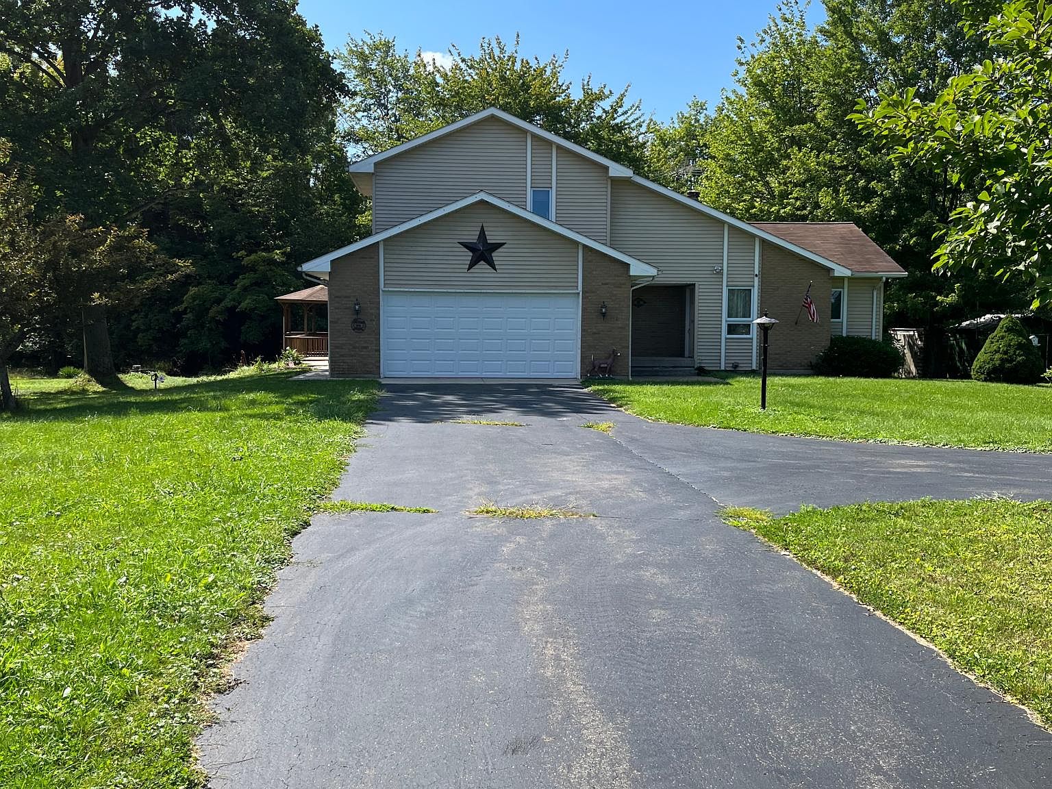 181 Lotus Point Rd, Irving, NY 14081 | Zillow