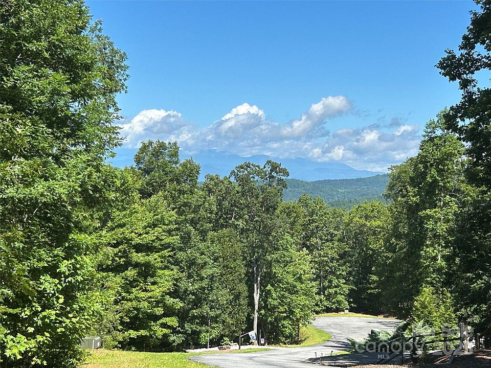 1st image of 149 Fall Creek Dr #161