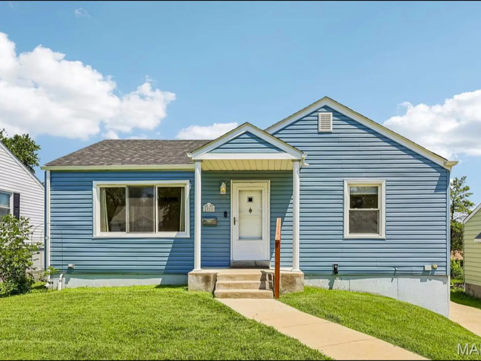 2 bed, 912 sqft, $1,500 — Photo 1