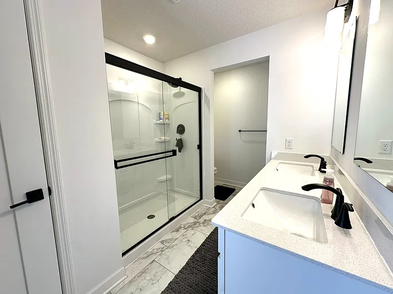 22525 Wood Ln — Photo 18