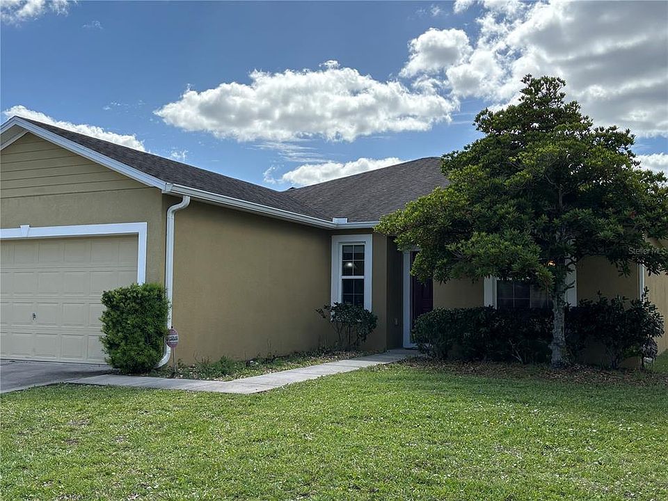 1st image of 1787 SERENO DRIVE