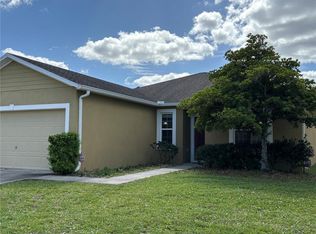 1787 Sereno Dr, Davenport, FL 33896