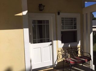 649 Pomona Ave, Coronado, CA 92118