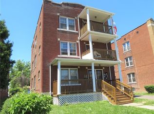 843 Wethersfield Ave, Hartford, CT 06114