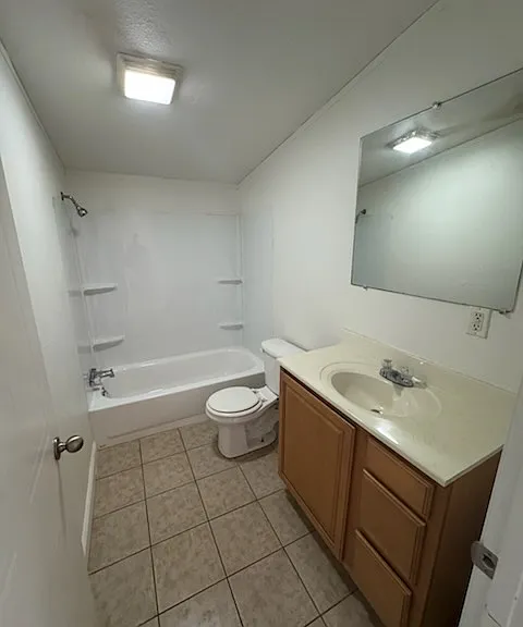15 Atlantic Ave — Photo 4