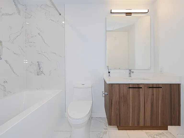 6859 Cambie St #2XX — Photo 7
