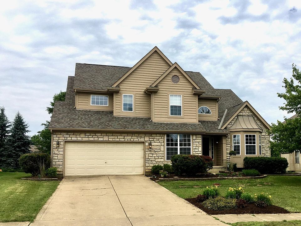 1st image of 2621 Carla Dr