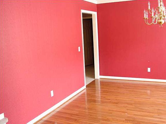 5th image of 6702 Flagcrest Dr