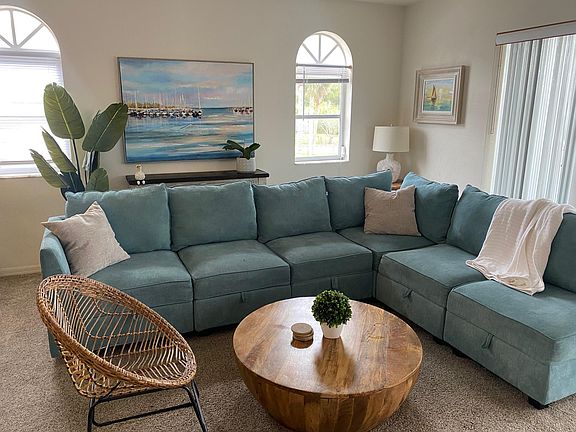 3rd image of 6038 Estero Blvd