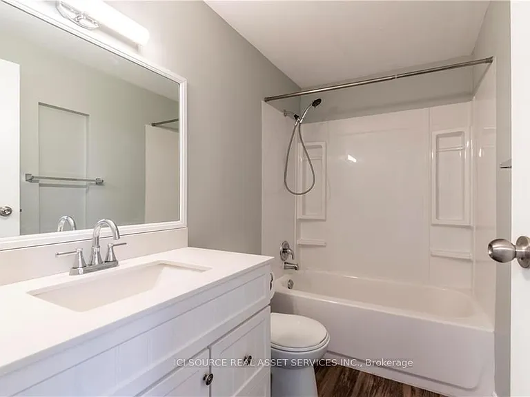 205 Carlyle Dr #45 — Photo 12