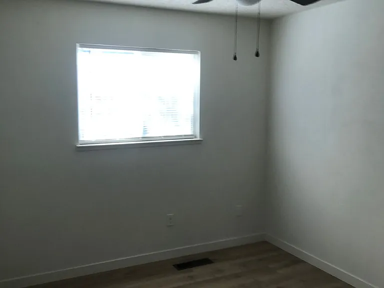 1429 Mission St #2 — Photo 6