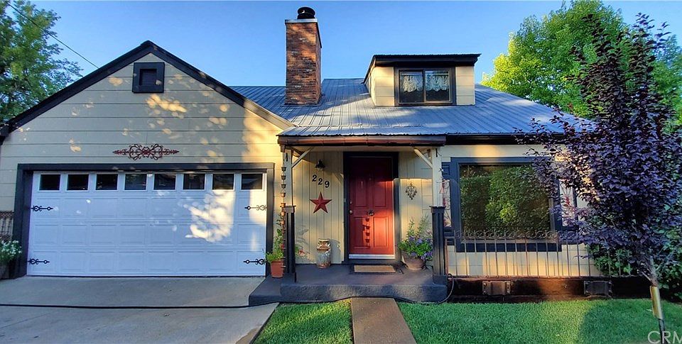 1st image of 227 Kinder Ave