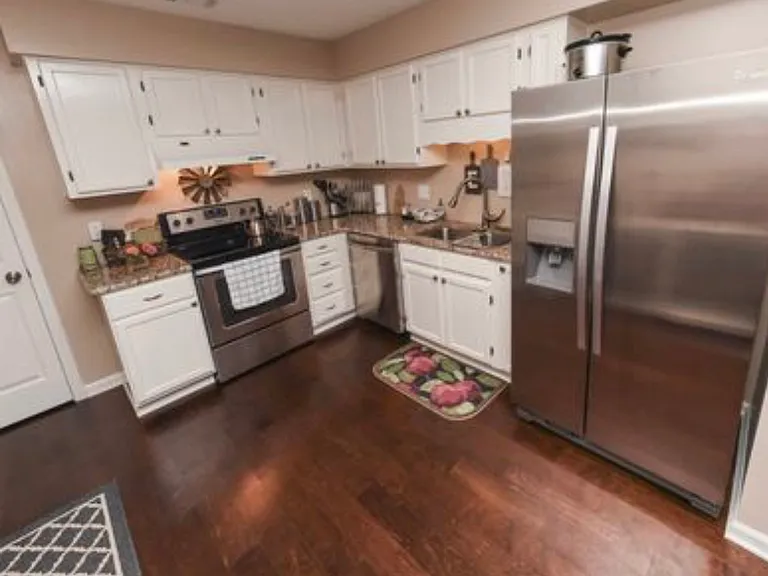 818 Choctaw Ave — Photo 5