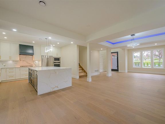 5th image of 1246 Reynolds Rd