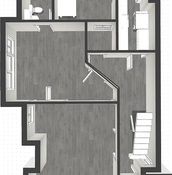 514 Orchard Ave #516 — Photo 20