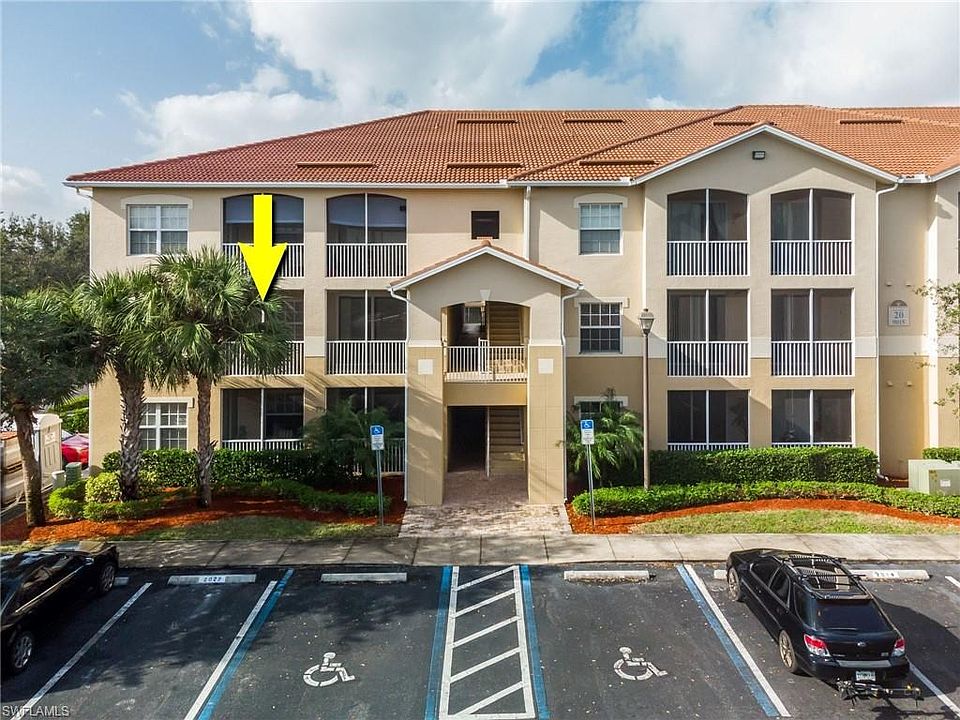 1st image of 9015 Colby Dr APT 2016