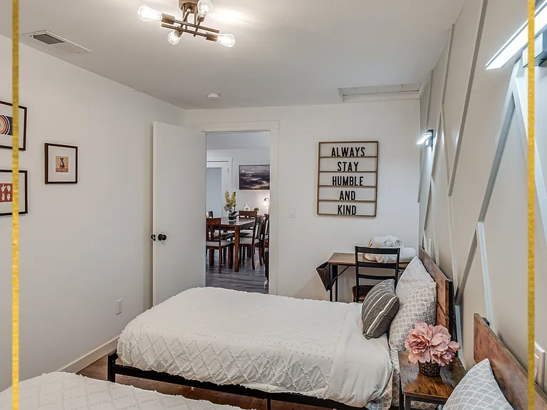 18115 La Verne Dr — Photo 20