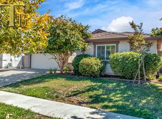 280 Regency Park Cir, Sacramento, CA