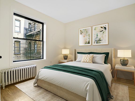 4th image of 309 W 99th St APT 8B