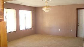 5th image of 10377 6th Ave