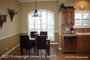 3rd image of 6010 Greenways Dr