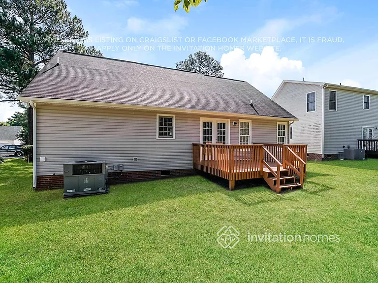 3208 Ferdilah Ln — Photo 16