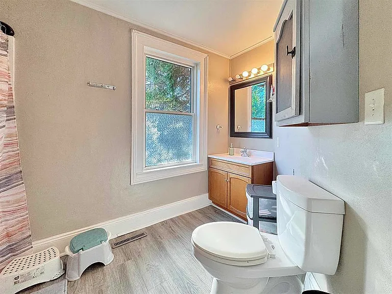 1612 Mary St #1612 — Photo 7