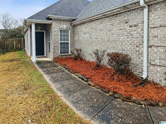 2nd image of 5493 Magnolia Trl
