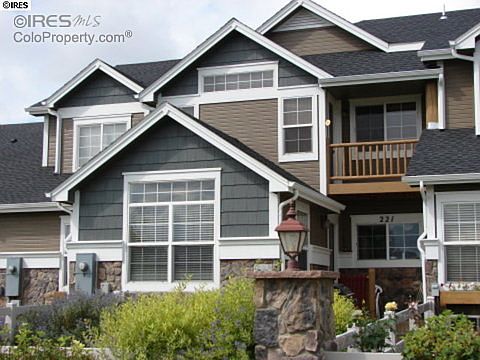 1st image of 221 Rock Bridge Ln