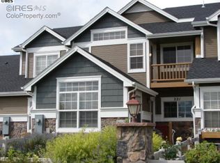 221 Rock Bridge Ln, Windsor, CO 80550