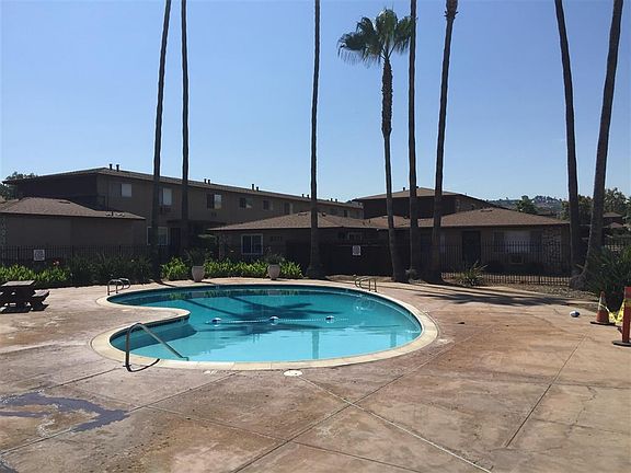 2nd image of 9721 Winter Gardens Blvd Unit 148