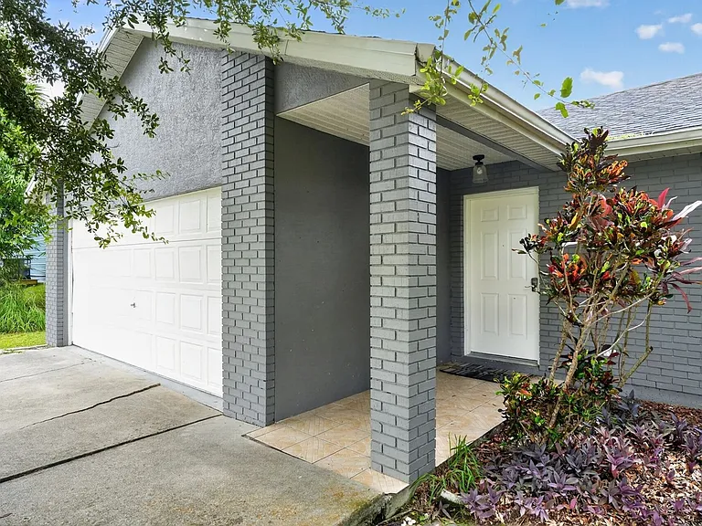 5516 David Blvd — Photo 40