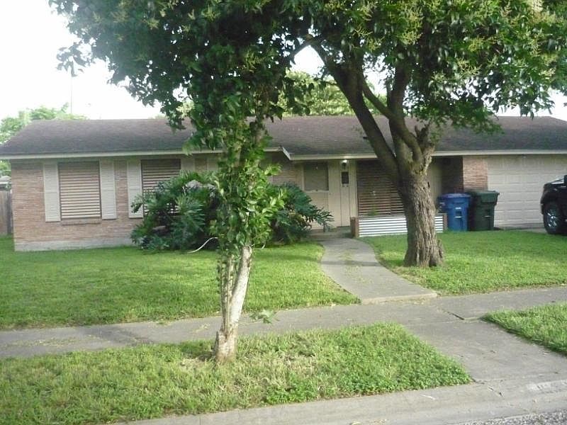 1st image of 1533 Casa De Oro Dr