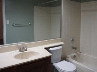 414 Brookview Ct, Howell, NJ 07731