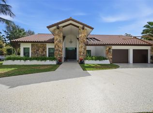 Laurel Oaks East, Fort Lauderdale, FL 33330