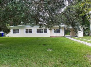 713 Canterbury Ln, Kissimmee, FL 34741