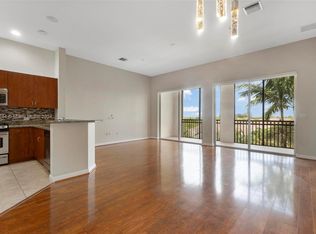 3055 NW 126th Ave APT 409, Sunrise, FL 33323
