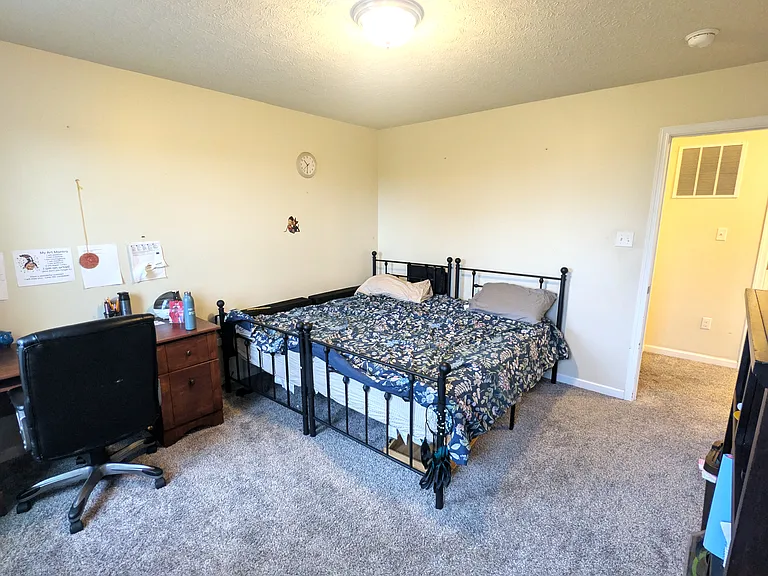 766 Village Club Dr — Photo 27